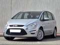 Ford S-Max 1.6 TDCi/ 5 PLACES /120 000 km / LED/Euro 5B/2015 - thumbnail 2