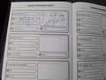 Ford S-Max 1.6 TDCi/ 5 PLACES /120 000 km / LED/Euro 5B/2015 - thumbnail 17