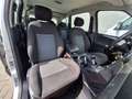 Ford S-Max 1.6 TDCi/ 5 PLACES /120 000 km / LED/Euro 5B/2015 - thumbnail 16