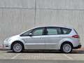 Ford S-Max 1.6 TDCi/ 5 PLACES /120 000 km / LED/Euro 5B/2015 - thumbnail 3
