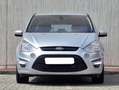 Ford S-Max 1.6 TDCi/ 5 PLACES /120 000 km / LED/Euro 5B/2015 - thumbnail 8
