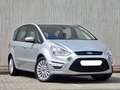 Ford S-Max 1.6 TDCi/ 5 PLACES /120 000 km / LED/Euro 5B/2015 - thumbnail 1