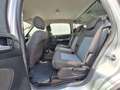 Ford S-Max 1.6 TDCi/ 5 PLACES /120 000 km / LED/Euro 5B/2015 - thumbnail 13