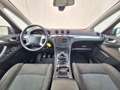 Ford S-Max 1.6 TDCi/ 5 PLACES /120 000 km / LED/Euro 5B/2015 - thumbnail 10