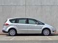 Ford S-Max 1.6 TDCi/ 5 PLACES /120 000 km / LED/Euro 5B/2015 - thumbnail 7