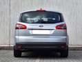 Ford S-Max 1.6 TDCi/ 5 PLACES /120 000 km / LED/Euro 5B/2015 - thumbnail 12