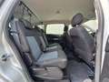 Ford S-Max 1.6 TDCi/ 5 PLACES /120 000 km / LED/Euro 5B/2015 - thumbnail 18
