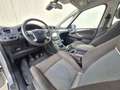 Ford S-Max 1.6 TDCi/ 5 PLACES /120 000 km / LED/Euro 5B/2015 - thumbnail 11