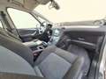 Ford S-Max 1.6 TDCi/ 5 PLACES /120 000 km / LED/Euro 5B/2015 - thumbnail 5
