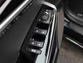 Kia EV6 Plus Advanced 77.4 kWh | Meridian | 20" Lichtmetal Blau - thumbnail 26