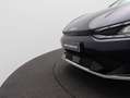 Kia EV6 Plus Advanced 77.4 kWh | Meridian | 20" Lichtmetal Blau - thumbnail 37