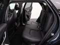 Kia EV6 Plus Advanced 77.4 kWh | Meridian | 20" Lichtmetal Azul - thumbnail 12