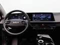 Kia EV6 Plus Advanced 77.4 kWh | Meridian | 20" Lichtmetal Blauw - thumbnail 7