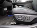 Kia EV6 Plus Advanced 77.4 kWh | Meridian | 20" Lichtmetal Blauw - thumbnail 28