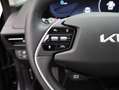 Kia EV6 Plus Advanced 77.4 kWh | Meridian | 20" Lichtmetal Azul - thumbnail 19
