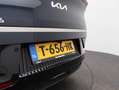 Kia EV6 Plus Advanced 77.4 kWh | Meridian | 20" Lichtmetal Blauw - thumbnail 40
