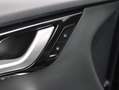 Kia EV6 Plus Advanced 77.4 kWh | Meridian | 20" Lichtmetal Blau - thumbnail 27