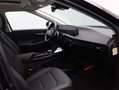 Kia EV6 Plus Advanced 77.4 kWh | Meridian | 20" Lichtmetal Blau - thumbnail 30