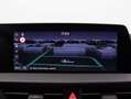 Kia EV6 Plus Advanced 77.4 kWh | Meridian | 20" Lichtmetal Azul - thumbnail 16