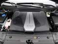Kia EV6 Plus Advanced 77.4 kWh | Meridian | 20" Lichtmetal Blauw - thumbnail 36