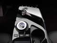 Kia EV6 Plus Advanced 77.4 kWh | Meridian | 20" Lichtmetal Blau - thumbnail 10