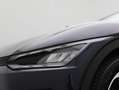 Kia EV6 Plus Advanced 77.4 kWh | Meridian | 20" Lichtmetal Blau - thumbnail 14