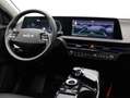 Kia EV6 Plus Advanced 77.4 kWh | Meridian | 20" Lichtmetal Blau - thumbnail 31