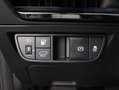Kia EV6 Plus Advanced 77.4 kWh | Meridian | 20" Lichtmetal Blau - thumbnail 25