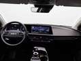 Kia EV6 Plus Advanced 77.4 kWh | Meridian | 20" Lichtmetal Azul - thumbnail 32