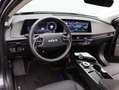 Kia EV6 Plus Advanced 77.4 kWh | Meridian | 20" Lichtmetal Azul - thumbnail 29