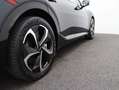 Kia EV6 Plus Advanced 77.4 kWh | Meridian | 20" Lichtmetal Blauw - thumbnail 42