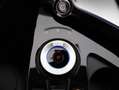 Kia EV6 Plus Advanced 77.4 kWh | Meridian | 20" Lichtmetal Blau - thumbnail 18