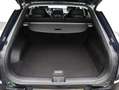 Kia EV6 Plus Advanced 77.4 kWh | Meridian | 20" Lichtmetal Blau - thumbnail 34