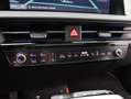 Kia EV6 Plus Advanced 77.4 kWh | Meridian | 20" Lichtmetal Blau - thumbnail 21