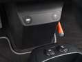 Kia EV6 Plus Advanced 77.4 kWh | Meridian | 20" Lichtmetal Blau - thumbnail 22
