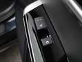 Kia EV6 Plus Advanced 77.4 kWh | Meridian | 20" Lichtmetal Blau - thumbnail 33