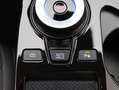 Kia EV6 Plus Advanced 77.4 kWh | Meridian | 20" Lichtmetal Azul - thumbnail 24