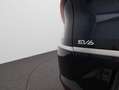 Kia EV6 Plus Advanced 77.4 kWh | Meridian | 20" Lichtmetal Blau - thumbnail 41