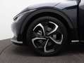 Kia EV6 Plus Advanced 77.4 kWh | Meridian | 20" Lichtmetal Azul - thumbnail 15