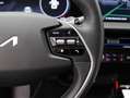 Kia EV6 Plus Advanced 77.4 kWh | Meridian | 20" Lichtmetal Blauw - thumbnail 20