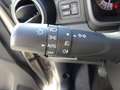 Suzuki Ignis 1,2 Dualjet Hybrid Allgrip "SOFORT VERFÜGBAR" !! Beige - thumbnail 18