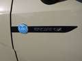 Suzuki Ignis 1,2 Dualjet Hybrid Allgrip "SOFORT VERFÜGBAR" !! Beige - thumbnail 3