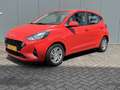 Hyundai i10 1.0 66pk Comfort | Nieuw model | Airco | Carplay N Rot - thumbnail 1