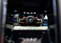 BMW M5 Carbon/Bowers&Wilkins/STOCK Gris - thumbnail 16