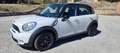 MINI Cooper S Countryman 1.6 184CVBiColor TURBINA+CATENA NUOVA con garanzia Weiß - thumbnail 7