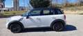 MINI Cooper S Countryman 1.6 184CVBiColor TURBINA+CATENA NUOVA con garanzia Bianco - thumbnail 6