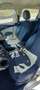 MINI Cooper S Countryman 1.6 184CVBiColor TURBINA+CATENA NUOVA con garanzia Weiß - thumbnail 10