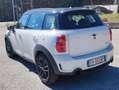 MINI Cooper S Countryman 1.6 184CVBiColor TURBINA+CATENA NUOVA con garanzia Bianco - thumbnail 5