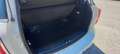 MINI Cooper S Countryman 1.6 184CVBiColor TURBINA+CATENA NUOVA con garanzia Bianco - thumbnail 13
