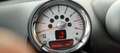 MINI Cooper S Countryman 1.6 184CVBiColor TURBINA+CATENA NUOVA con garanzia Bianco - thumbnail 15